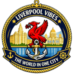 mainlogo1