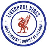 logo3v2