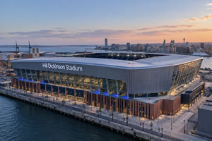 hillstadium