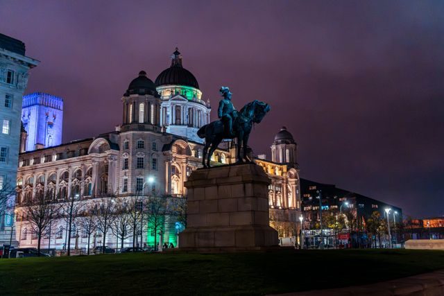 pexels michalrobak 29380981