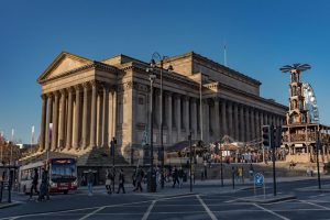stgeorgesgeorges hall 4661858 1280