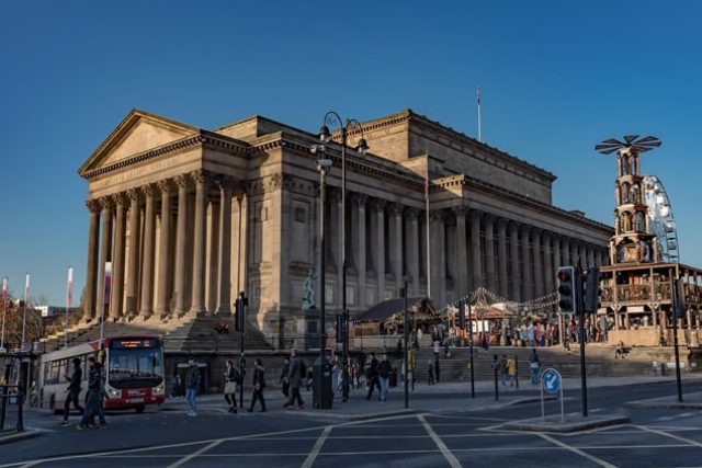 stgeorgesgeorges hall 4661858 1280